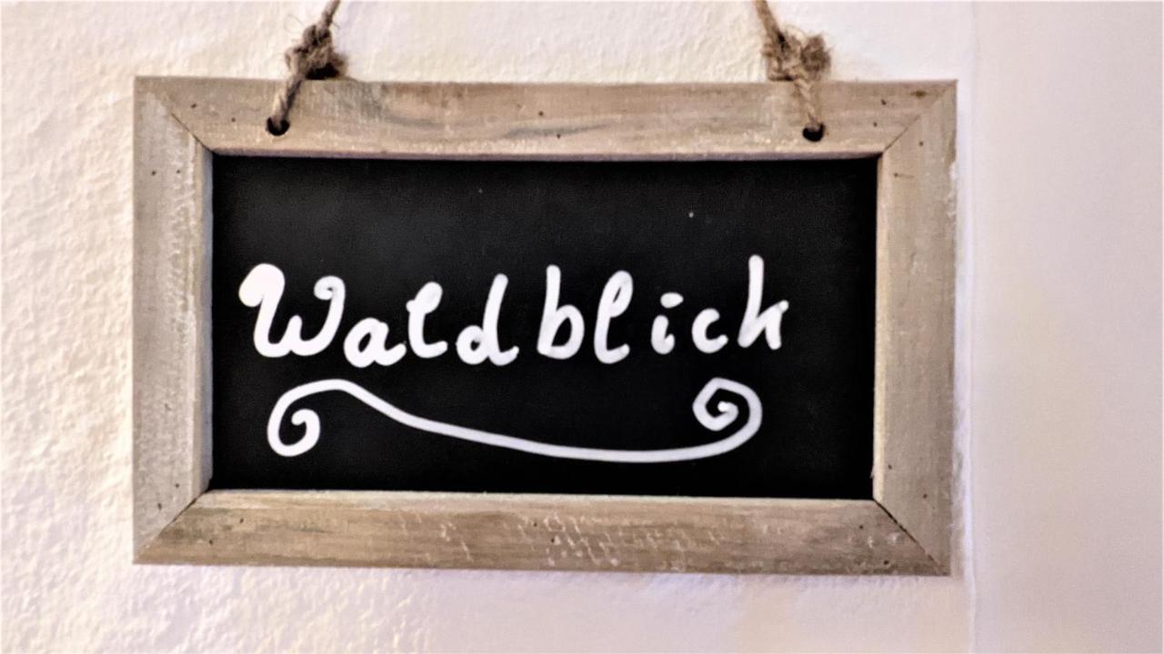 Ferienhaus Wetterstein Grainau Extérieur photo
